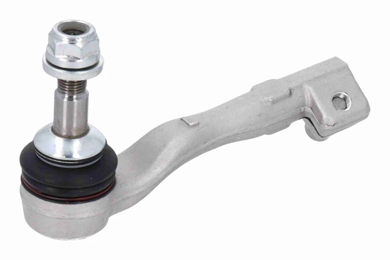 Image of VAICO Track rod end VAICO V20-4160