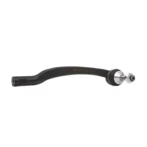 Image of SKF Track rod end VKDY 316028 Tie rod end,Track rod end ball joint VOLVO,XC90 I (275),XC70 Cross Country (295)