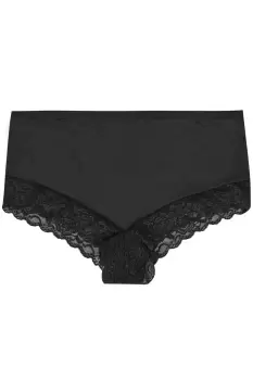 Image of High Leg Briefs