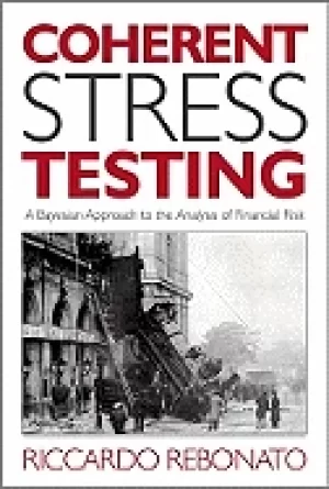 Image of coherent stress testing a bayesian approach to the analysis of financial st