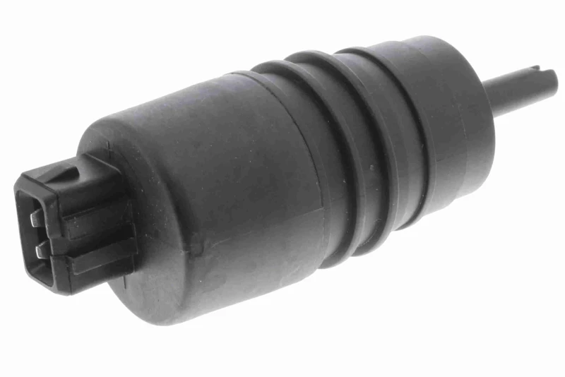 Image of VEMO V40-08-0013 Windshield Washer Pump 12V Water Pump,window cleaning (794)