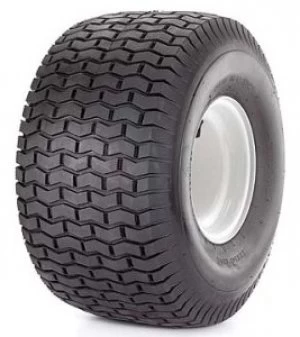 Image of Carlisle Turf Saver 23x8.50 -12 2PR TL