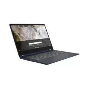 image of Lenovo IdeaPad Flex 5 Core i5-1135G7 8GB 256GB 13.3" Chrome OS Laptop