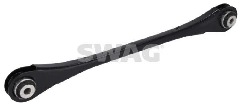 Image of Suspension arm SWAG 33 11 0145