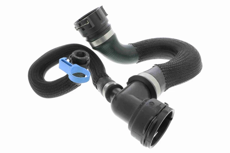 Image of Radiator hose VAICO V48-0125