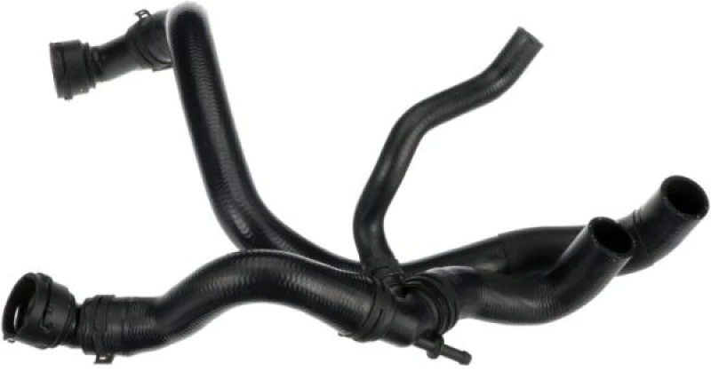 Image of GATES Radiator hose GATES 05-4315