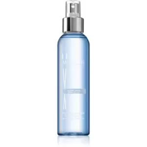 Image of Millefiori Natural room spray 150ml