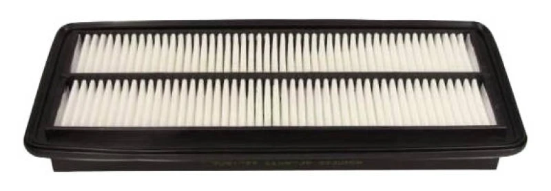 Image of MAXGEAR 26-1284 Air filter Filter Insert Air Filter (8)