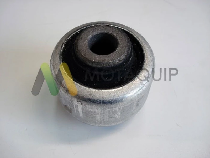 Image of MOTAQUIP Trailing arm / Suspension arm bush MOTAQUIP LVSK835