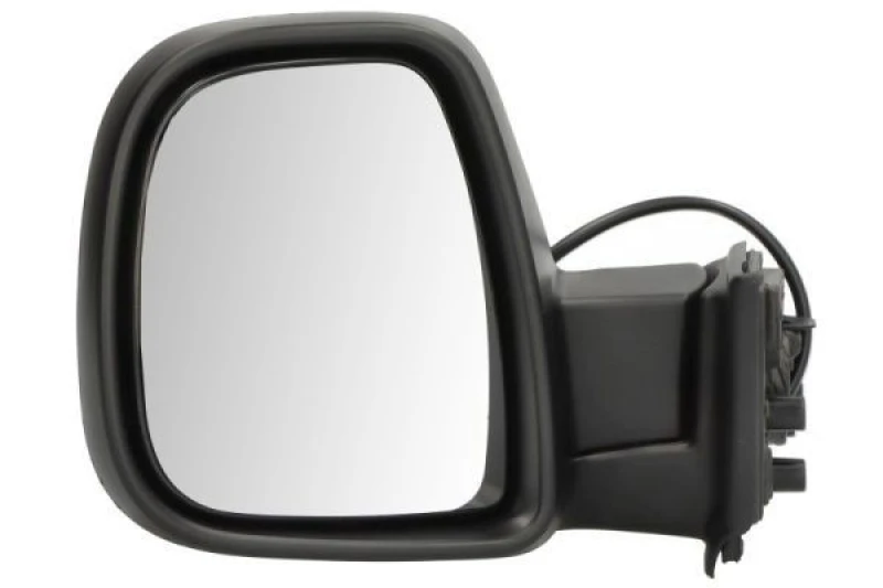 Image of BLIC Wing mirror BLIC 5402-21-2194316P