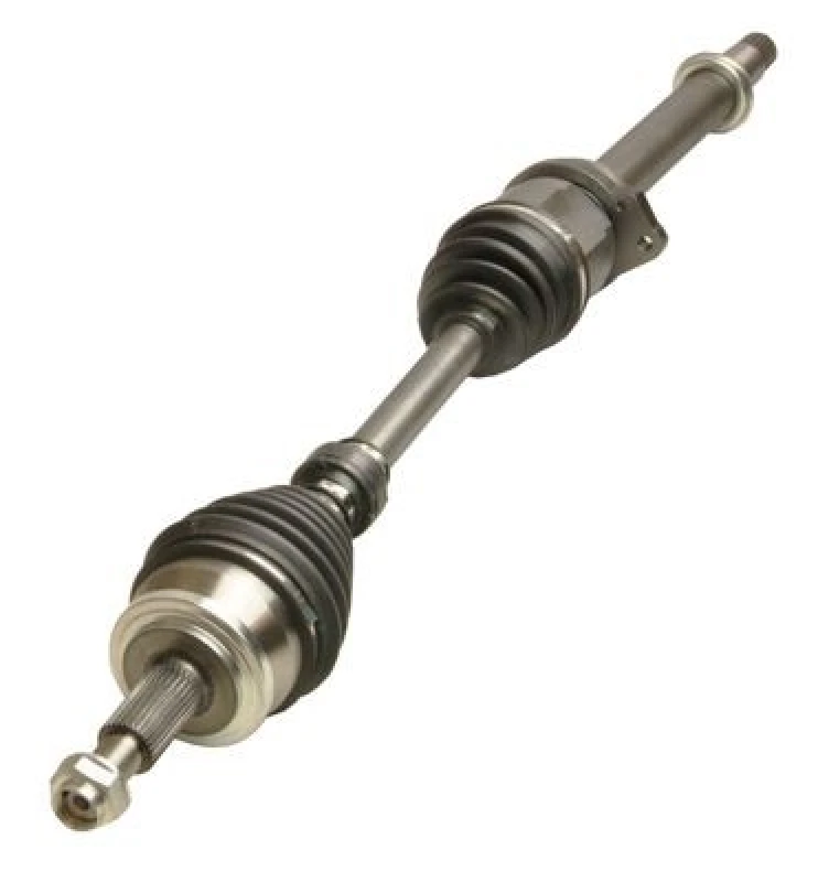Image of MAXGEAR Drive shaft MAXGEAR 49-1822