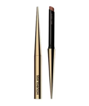 Image of Hourglass Confession Ultra Slim High Intensity Refillable Lipstick Everytime