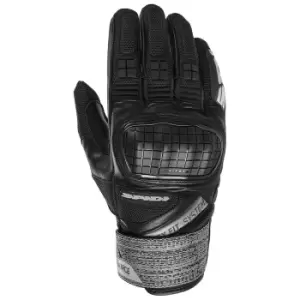 Image of Spidi X-Force Black M