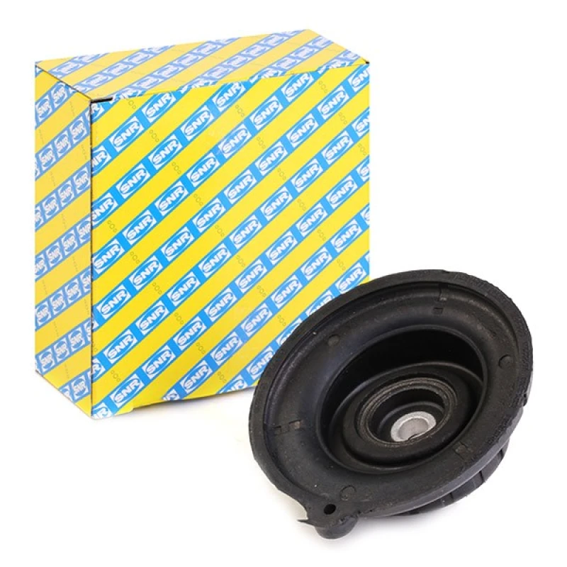 Image of Top strut mount SNR KBLF41769
