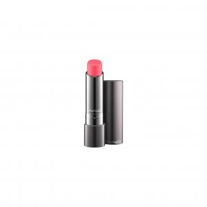 Image of MAC Plenty Of Pout Plumping Lipstick Ample Chic