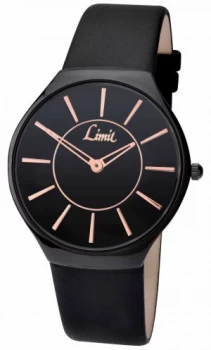 Image of Limit Mens Limit Fabric 5550.01 Watch