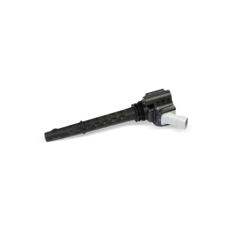 Image of HERTH+BUSS JAKOPARTS J5371012 Coil, ignition Coil,ignition (2284)