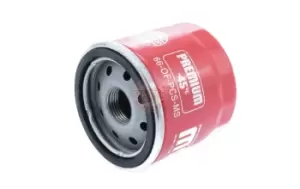 Image of MASTER-SPORT Oil filter Filter Insert 66-OF-PCS-MS Engine oil filter RENAULT,NISSAN,DACIA,TWINGO I (C06_),CLIO II (BB0/1/2_, CB0/1/2_)