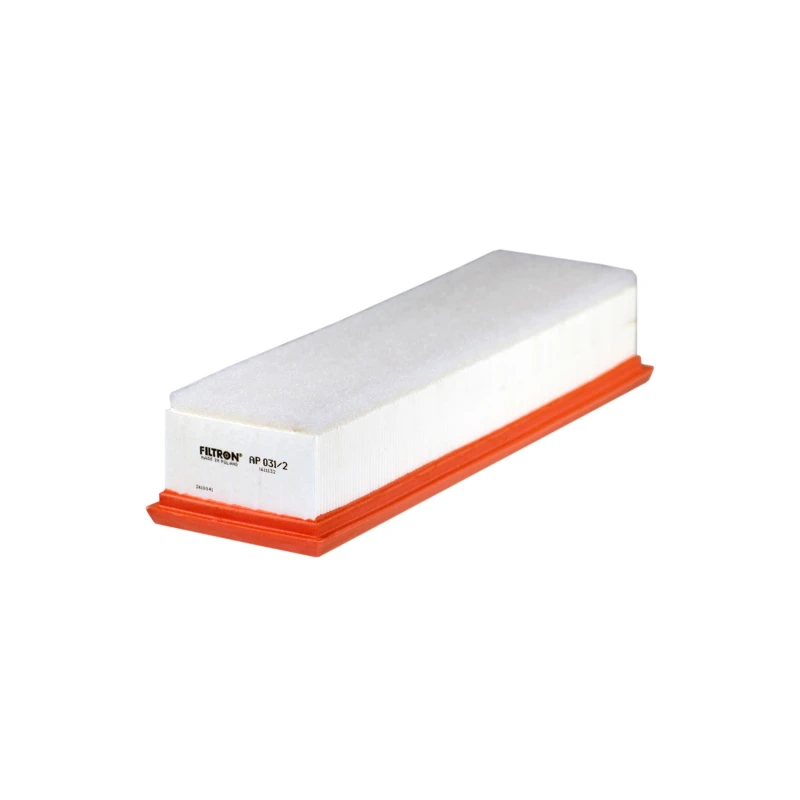 Image of FILTRON Air filter FILTRON AP 031/2