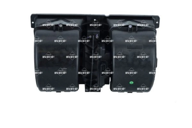 Image of NRF Blower motor NRF 34170