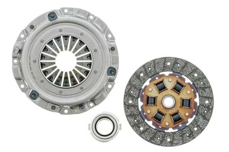 Image of AISIN Clutch kit AISIN KZ-133