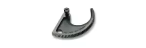 Image of Beta Tools 1134RL Spare Blade for Item 1134 Cable Cutter 011340132
