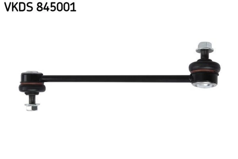 Image of SKF Anti-roll bar link SKF VKDS 845001