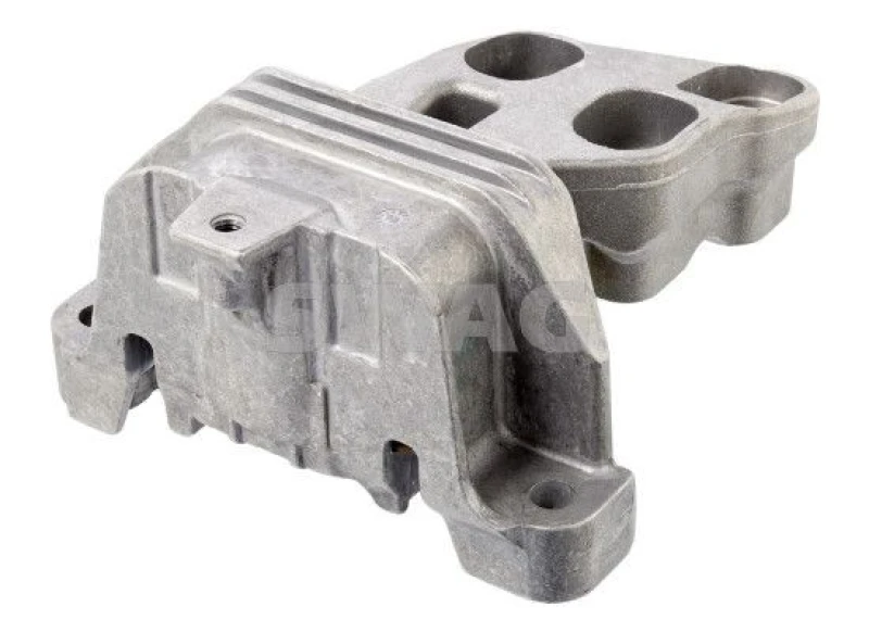 Image of Engine mount SWAG 10 10 3918