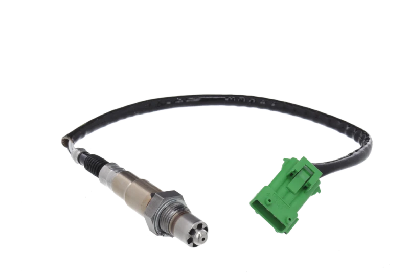 Image of Lambda sensor VALEO 368220
