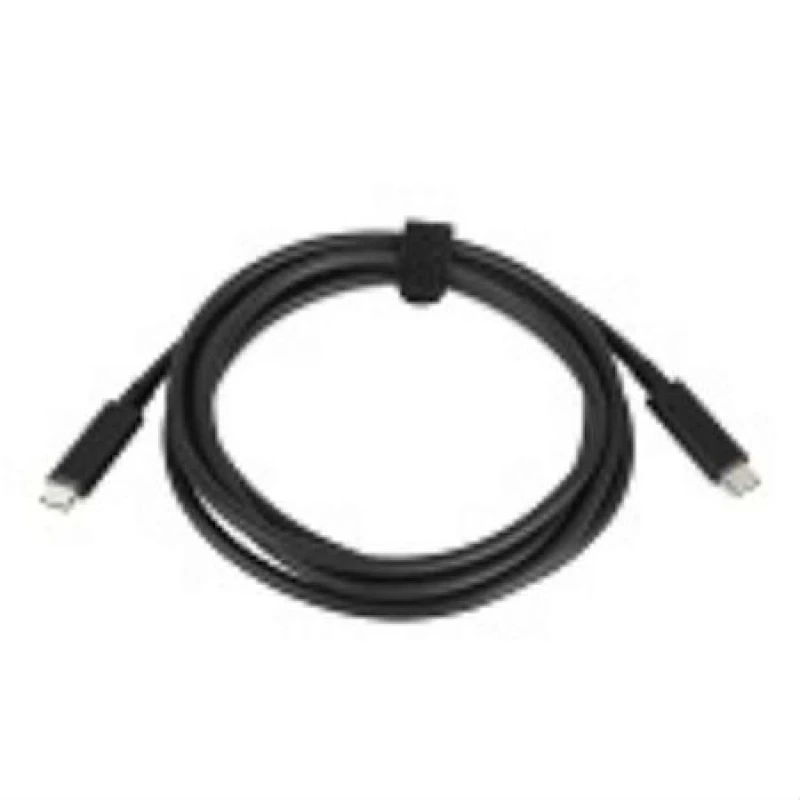 Image of Lenovo US-C o US-C Cle 2m