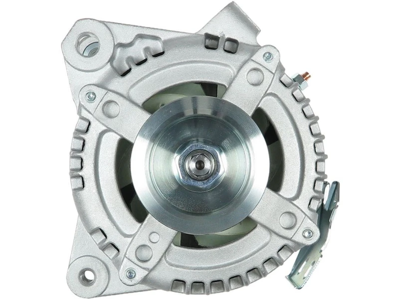 Image of AS-PL Alternator AS-PL A6603S