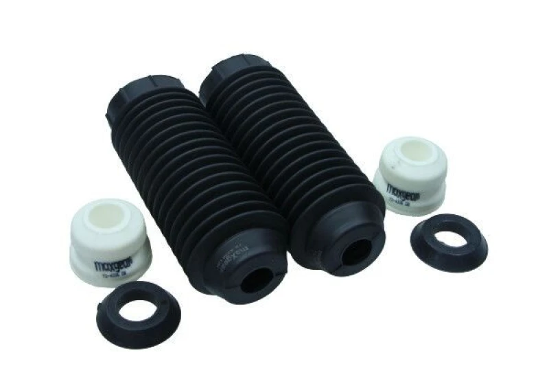Image of MAXGEAR Dust cover kit, shock absorber MAXGEAR 72-4336