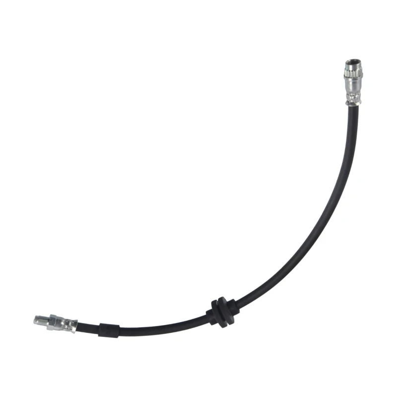 Image of Brake hose FEBI BILSTEIN 183610