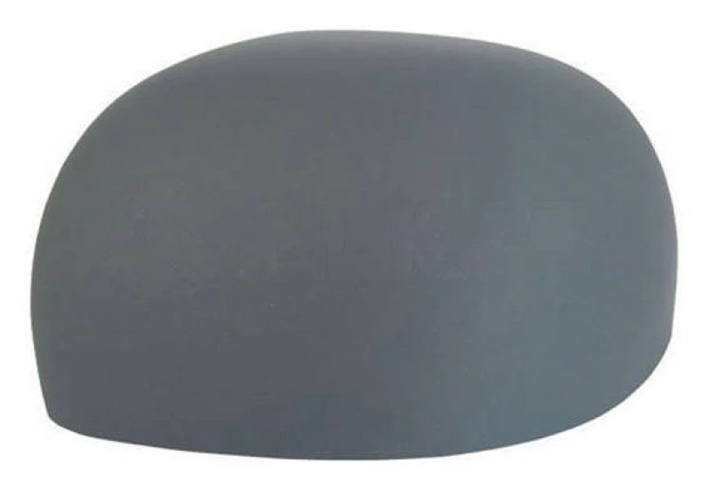 Image of ALKAR 6342934 Cover, outside mirror Right Cover,outside mirror (23)