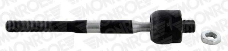 Image of MONROE Inner tie rod MONROE L25231