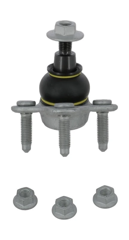 Image of Ball Joint MOOG VO-BJ-17976