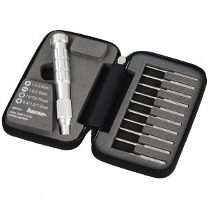 Image of Universal Screwdriver Kit