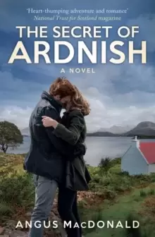 Image of The Secret of Ardnish : A Novel