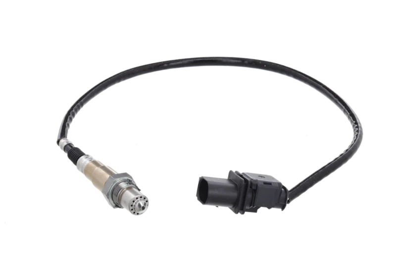 Image of Lambda sensor VALEO 368442