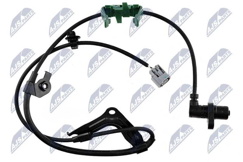 Image of NTY ABS sensor NTY HCA-TY-033