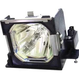 Image of Original Lamp LV7575 Projector