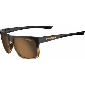 image of SWICK SINGLE LENS EYEWEAR - TIFSWICC - Tifosi