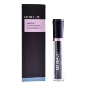 image of Eyebrow Conditioner Eyezone M2 Beaute (65 g)