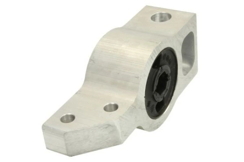 Image of REINHOCH Trailing arm / Suspension arm bush REINHOCH RH14-0050