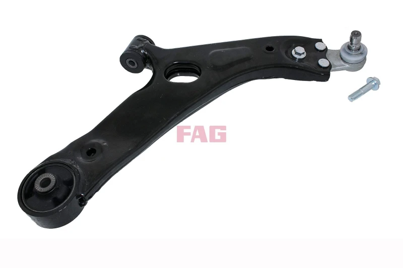 Image of Suspension arm FAG 821 1263 10