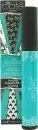 Image of Ciate Lashlights Mascara 6.5ml - Surreal
