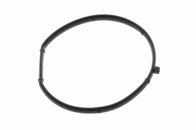 Image of EGR valve gasket VEMO V10-63-0192