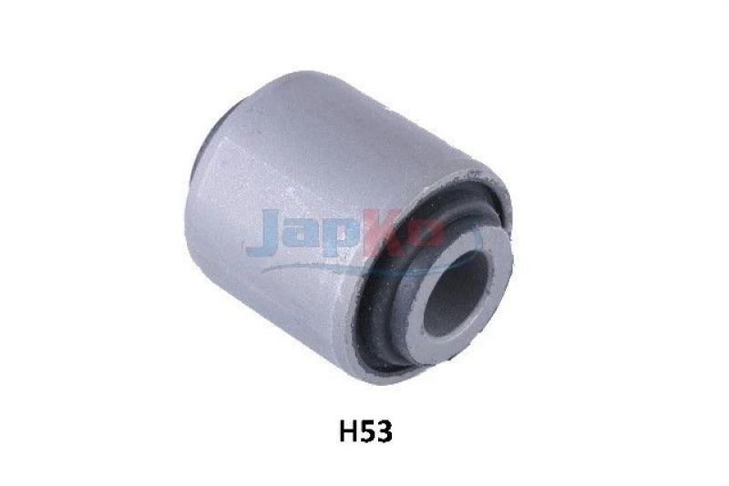 Image of JAPKO Trailing arm / Suspension arm bush JAPKO GOJH53