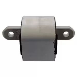 Image of Mounting Bush 49412 by Febi Bilstein