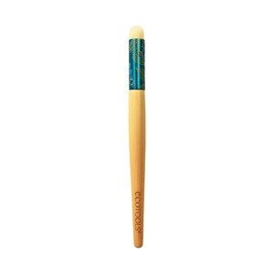 image of EcoTools Correcting Concealer Brush